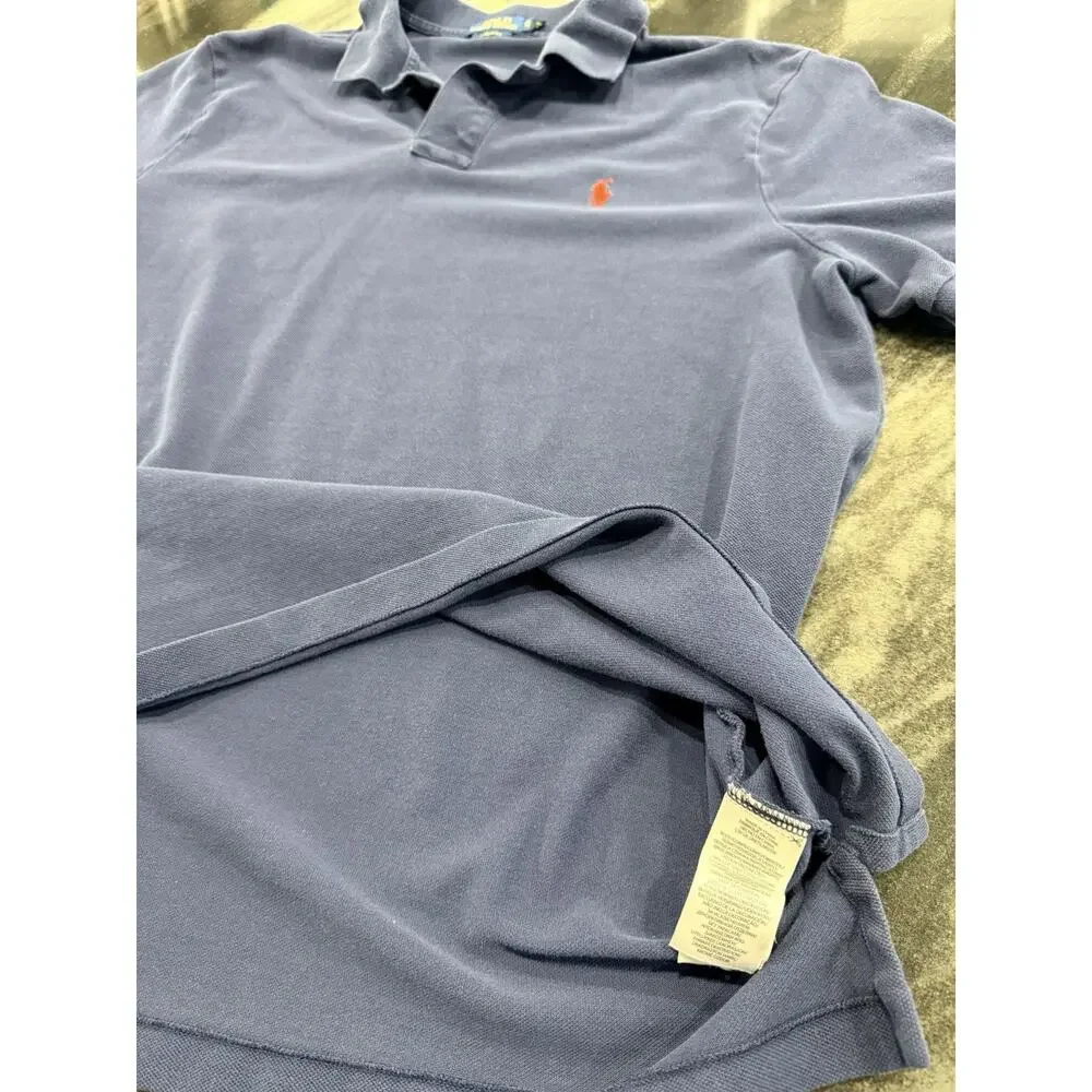 Polo Ralph Lauren pre owned